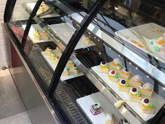 -火锅岛潮牌自助餐厅(天津天佑城店)