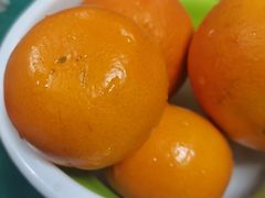 -麦德龙(嘉定店)