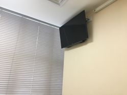 -上海艾儿贝佳妇产科医院