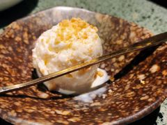 手工椰子冰淇淋-Home Thai·泰谣(王府井apm店)