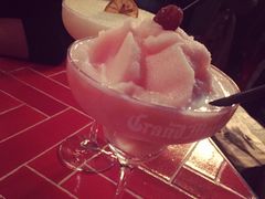 -Luchador摔跤手墨西哥餐厅(恒宇广场店)