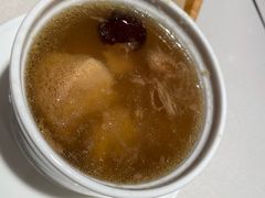 -千日贺茶餐厅(开发区安盛店)