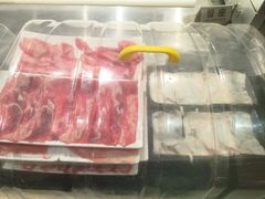 -牛梦香(大榕树创意园店)