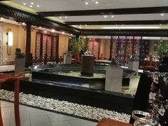 大堂-老六杀猪菜(进乡街店)