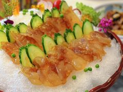 -蘭心·臻品(瑞虹太阳宫店)