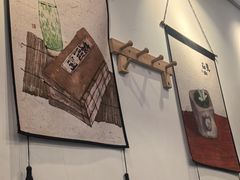 -醉牛腩·面小馆
