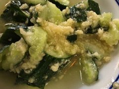 -蜀膳坊(洪公祠小区店)