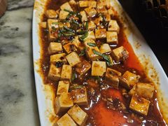 -范家小馆·烤鸭新京菜(金融街店)