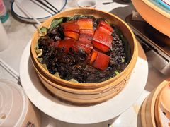 -寻宝记绍兴菜(状元店)