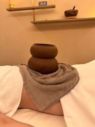 -8SPA养愈空间·新中式疗愈spa