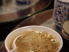 -恩宁刘福记(东华东路店)
