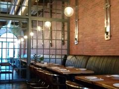 -PIZZA BIANCA(民园店)