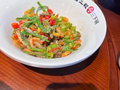 -富正毅三下锅连锁(三店)