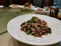 -森谷美食公园(杨行店)