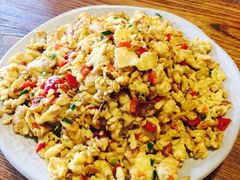 妈妈的味道-妈妈的味道(工人体育场东路店)