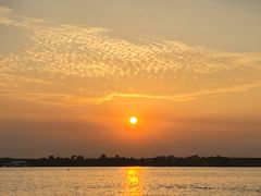 -丁香湖公园