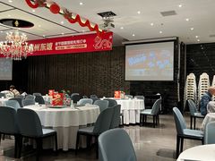 -眉州东坡(清河万象汇店)