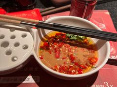-红运火锅·中国名火锅·国风演绎(省体店)