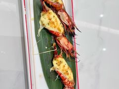 -越乡小厨(侨港店)