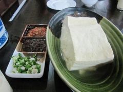 一块豆腐-一块豆腐(海滨中路店)