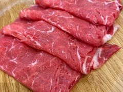 -牛New寿喜烧(青浦店)
