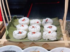 -野山舂·贵州现舂酸汤火锅(鸿通城店)