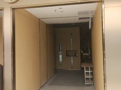 门面-海底捞火锅(高新万达店)