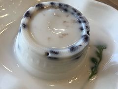 -粤仔湾砂锅粥(广益哥伦布店)