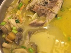 -西新饭店(城中店)