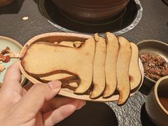 -季季山·云南野生菌火锅(上海首店)