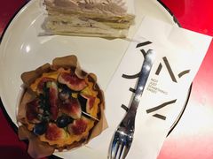 -MIMI FASO(古仓店)