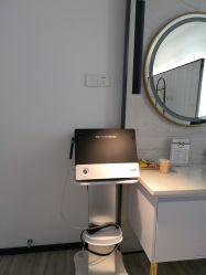 -魔丽卡·中国式美甲美睫