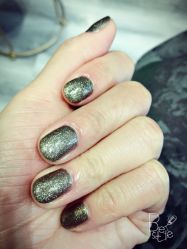-Meet Nail 美睫·美甲