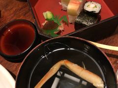 -蟹道乐(新宿本店)