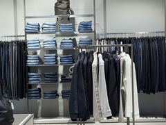 -百联奥特莱斯广场(南京店)