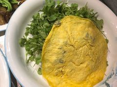-大灶头·新昌菜(中国茶市店)