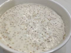 -罕山奶茶馆(和平路店)