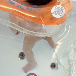 -杭州贝瑞斯美华国际月子中心