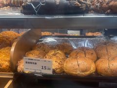 -罗森尼娜(德思勤店)