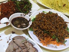 -老昌春饼(迅驰广场店)