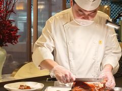 -旺顺阁·北京菜(大望路店)