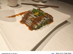 -黑明餐厅(白鹭洲店)
