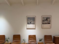 -极简口腔(总院)