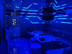 -唛歌KTV(城西银泰店)