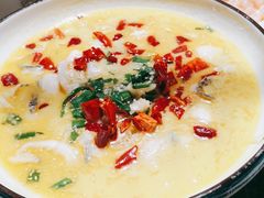 -贵宾楼大酒店(汇邻广场店)