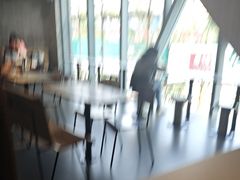 -麦当劳(中山大道中店)