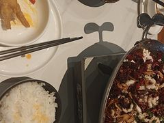 -三猫黑鱼花(南大店)