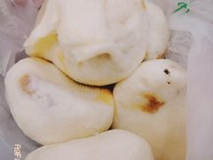 -尹记门钉肉饼(丰台站店)