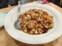 -宏状元现熬粥·京味菜(黄寺大街店)