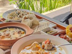 -三生石·福建菜·家宴(五四店)
